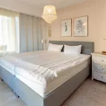 Ostseekoje Apartman