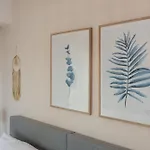 Ostseekoje *
