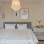 Apartman Ostseekoje Grömitz