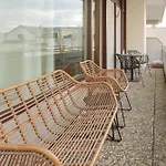 Ostseekoje Apartman *