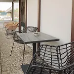 Ostseekoje * Grömitz
