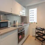 Ostseekoje Apartman Grömitz