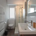 Ostseekoje